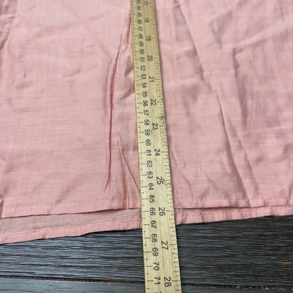 2 Piece Set for Women
2024 Summer Outfit plus size 3X (18) Peach - Picture 6 of 10